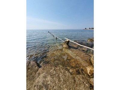 Villa Durisic - Environment photo 17