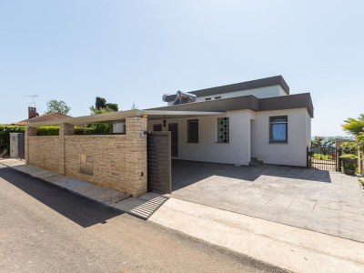 Villa Durisic - Environment photo 18