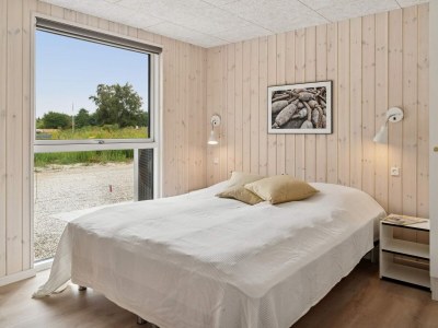 Holiday house 5 Sterne Ferienhaus in Rødby - Outdoor photo 15