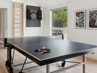 Holiday house 5 Sterne Ferienhaus in Rødby - Outdoor photo 27