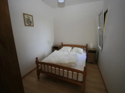 Holiday house Villa with Private Pool in Plestin-les-Grèves - Features photo 17