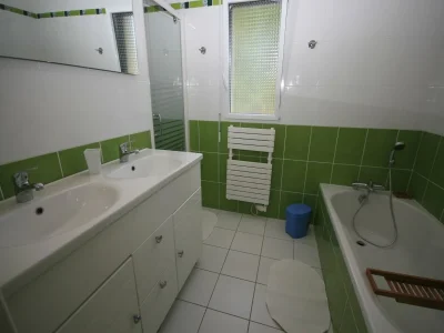 Holiday house Villa with Private Pool in Plestin-les-Grèves - Features photo 18