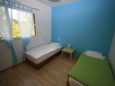 Holiday house Villa with Private Pool in Plestin-les-Grèves - Features photo 22