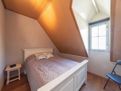 Holiday park 6-person house with a beautiful garden - Features photo 17