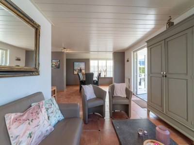 Holiday park 6-person house with a beautiful garden - Features photo 18