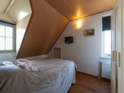 Holiday park 6-person house with a beautiful garden - Features photo 22