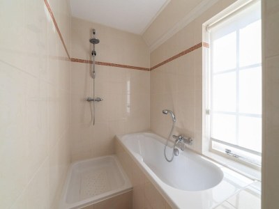 Holiday park 6-person house with a beautiful garden - Features photo 23