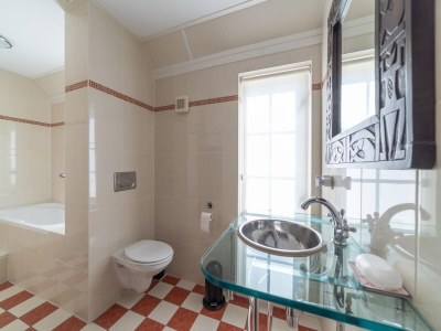 Holiday park 6-person house with a beautiful garden - Features photo 25