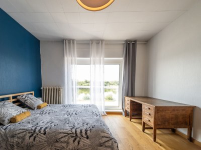 Holiday house Gite de la Pierre Percée bord de Loire - Features photo 9