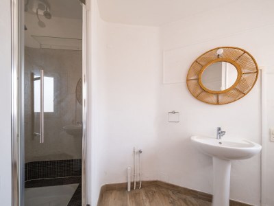 Holiday house Gite de la Pierre Percée bord de Loire - Features photo 12