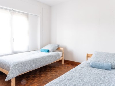 Holiday house Gite de la Pierre Percée bord de Loire - Features photo 13