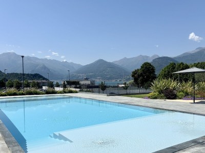 Holiday apartment No title - Outdoor photo 3