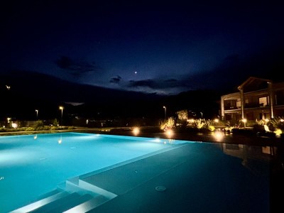 Holiday apartment No title - Outdoor photo 4