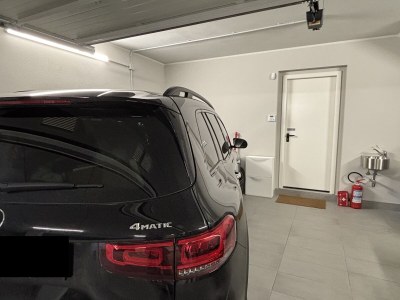 Holiday apartment No title - Features photo 8