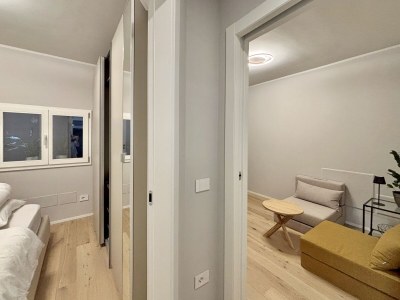 Holiday apartment No title - Features photo 9