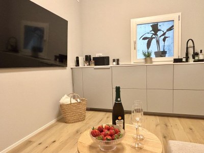 Holiday apartment No title - Features photo 11