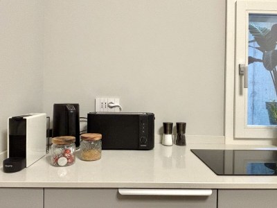 Holiday apartment No title - Features photo 12