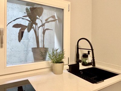 Holiday apartment No title - Features photo 13