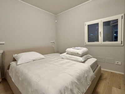 Holiday apartment No title - Features photo 14