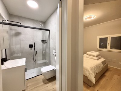 Holiday apartment No title - Features photo 15