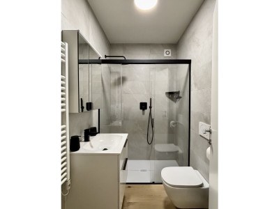 Holiday apartment No title - Features photo 16