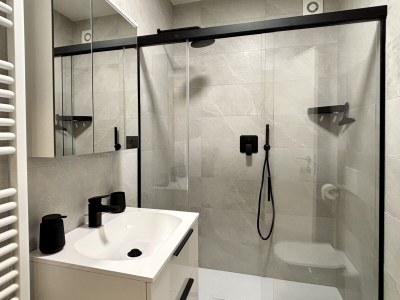 Holiday apartment No title - Features photo 17