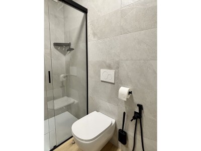 Holiday apartment No title - Features photo 18