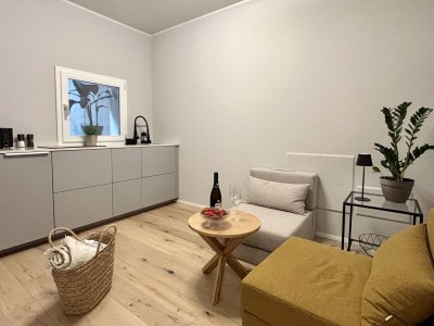 Holiday apartment No title - Features photo 21