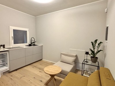 Holiday apartment No title - Features photo 22