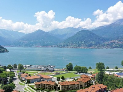 Holiday apartment No title - Environment photo 23