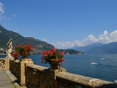 Holiday apartment No title - Environment photo 24