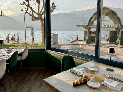 Holiday apartment No title - Environment photo 26