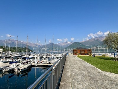 Holiday apartment No title - Environment photo 28