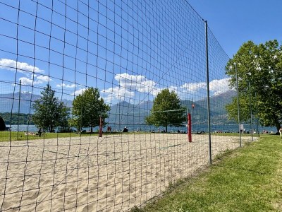 Holiday apartment No title - Environment photo 30