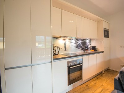 Apartment Modern apartment near the ski area - Features photo 12