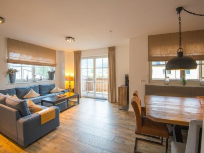 Apartment Modern apartment near the ski area - Features photo 13