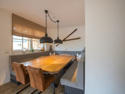 Apartment Modern apartment near the ski area - Features photo 14