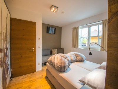 Apartment Modern apartment near the ski area - Features photo 18