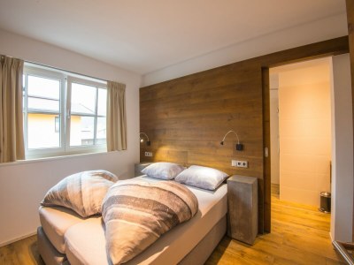 Apartment Modern apartment near the ski area - Features photo 20