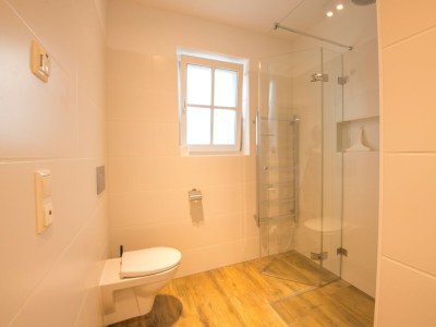 Apartment Modern apartment near the ski area - Features photo 22