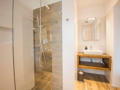 Apartment Modern apartment near the ski area - Features photo 23