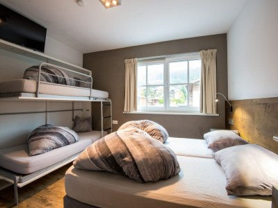 Apartment Modern apartment near the ski area - Features photo 25