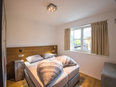 Apartment Modern apartment near the ski area - Features photo 26