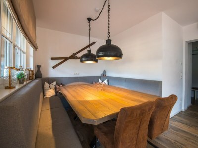 Apartment Modern apartment near the ski area - Features photo 27