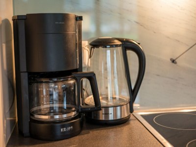 Apartment Modern apartment near the ski area - Outdoor photo 33