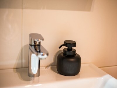 Apartment Modern apartment near the ski area - Outdoor photo 36