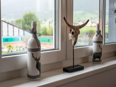 Apartment Modern apartment near the ski area - Outdoor photo 37