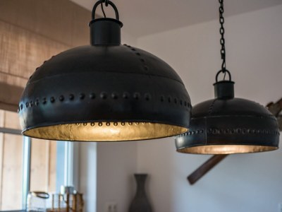 Apartment Modern apartment near the ski area - Outdoor photo 38