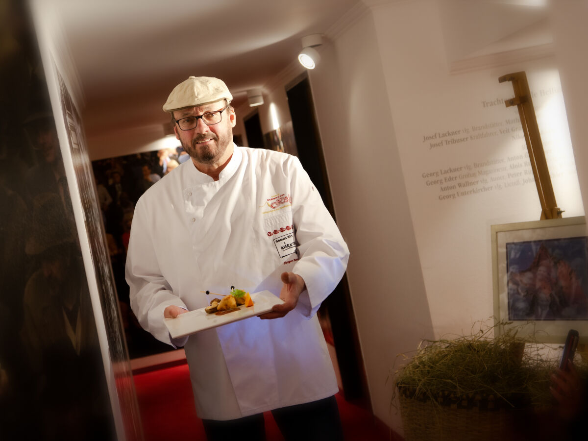 Holiday apartment No title - Outdoor photo 4