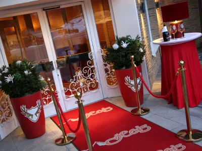 Holiday apartment No title - Outdoor photo 2